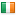 derapostel.com server is located in Ireland